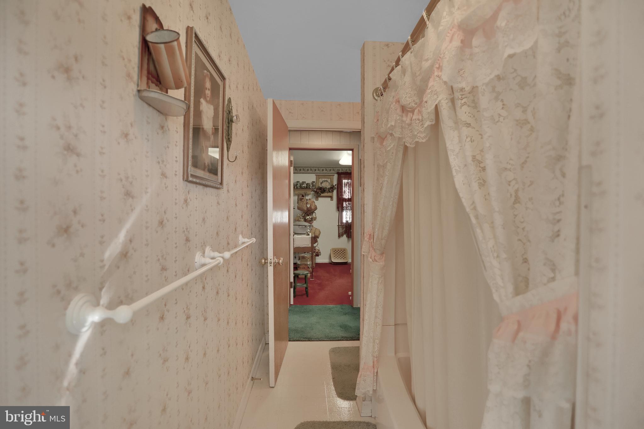 1000 Timber Road Newport, PA 17074 - Photo 16 of 40 Gallery Image 16