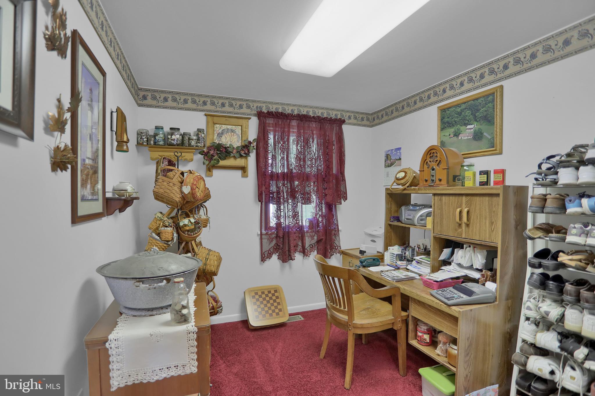1000 Timber Road Newport, PA 17074 - Photo 17 of 40 Gallery Image 17