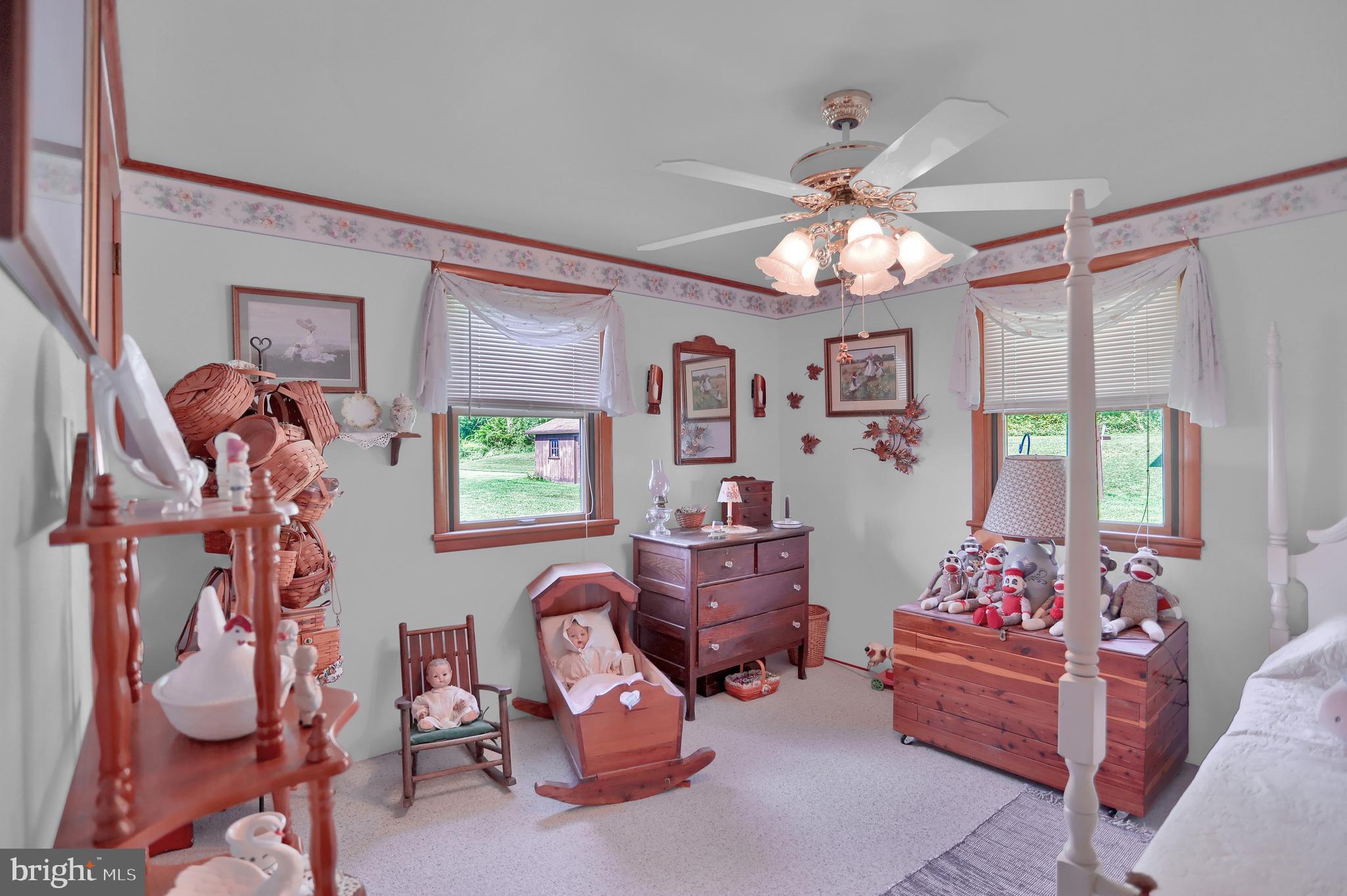 1000 Timber Road Newport, PA 17074 - Photo 18 of 40 Gallery Image 18