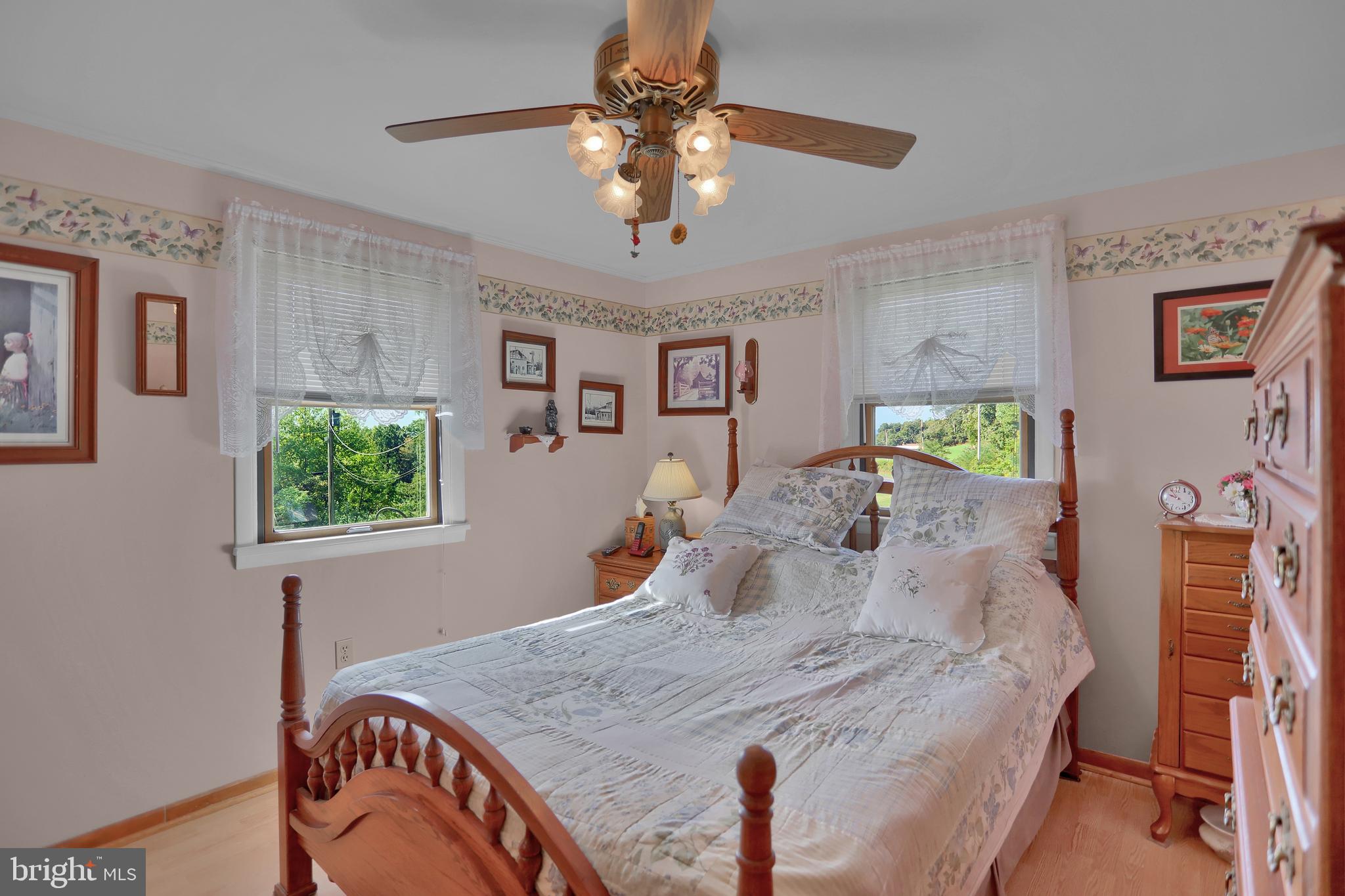 1000 Timber Road Newport, PA 17074 - Photo 19 of 40 Gallery Image 19