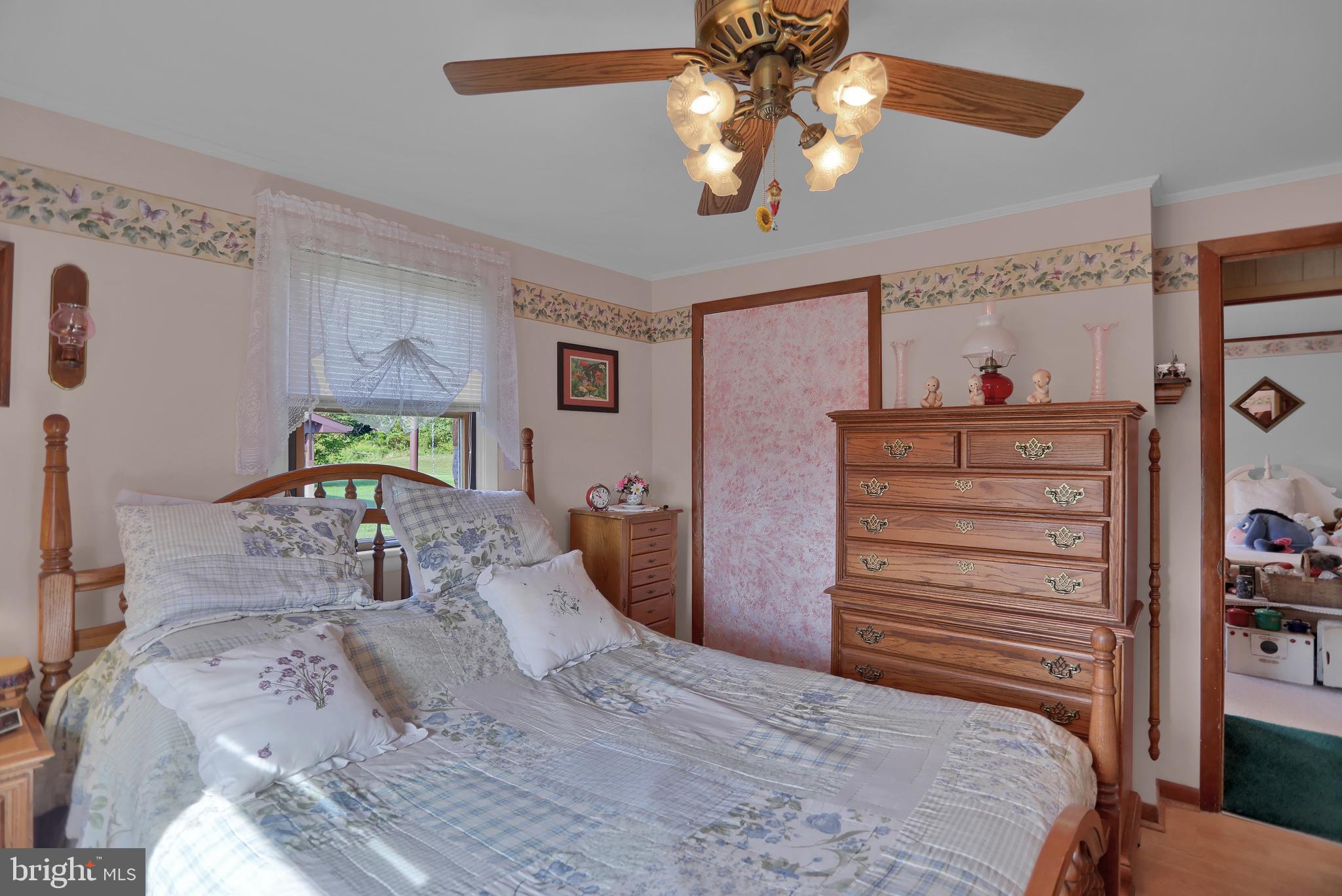 1000 Timber Road Newport, PA 17074 - Photo 20 of 40 Gallery Image 20