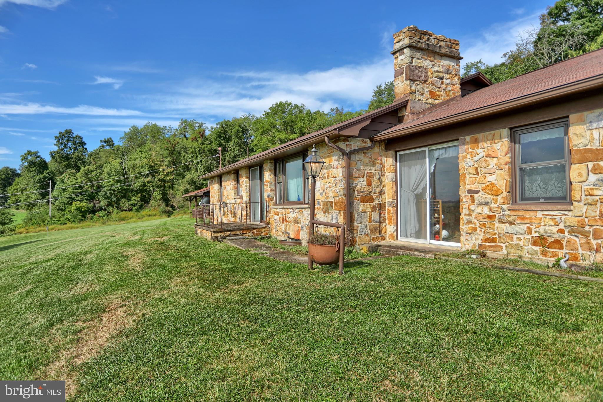 1000 Timber Road Newport, PA 17074 - Photo 3 of 40 Gallery Image 3