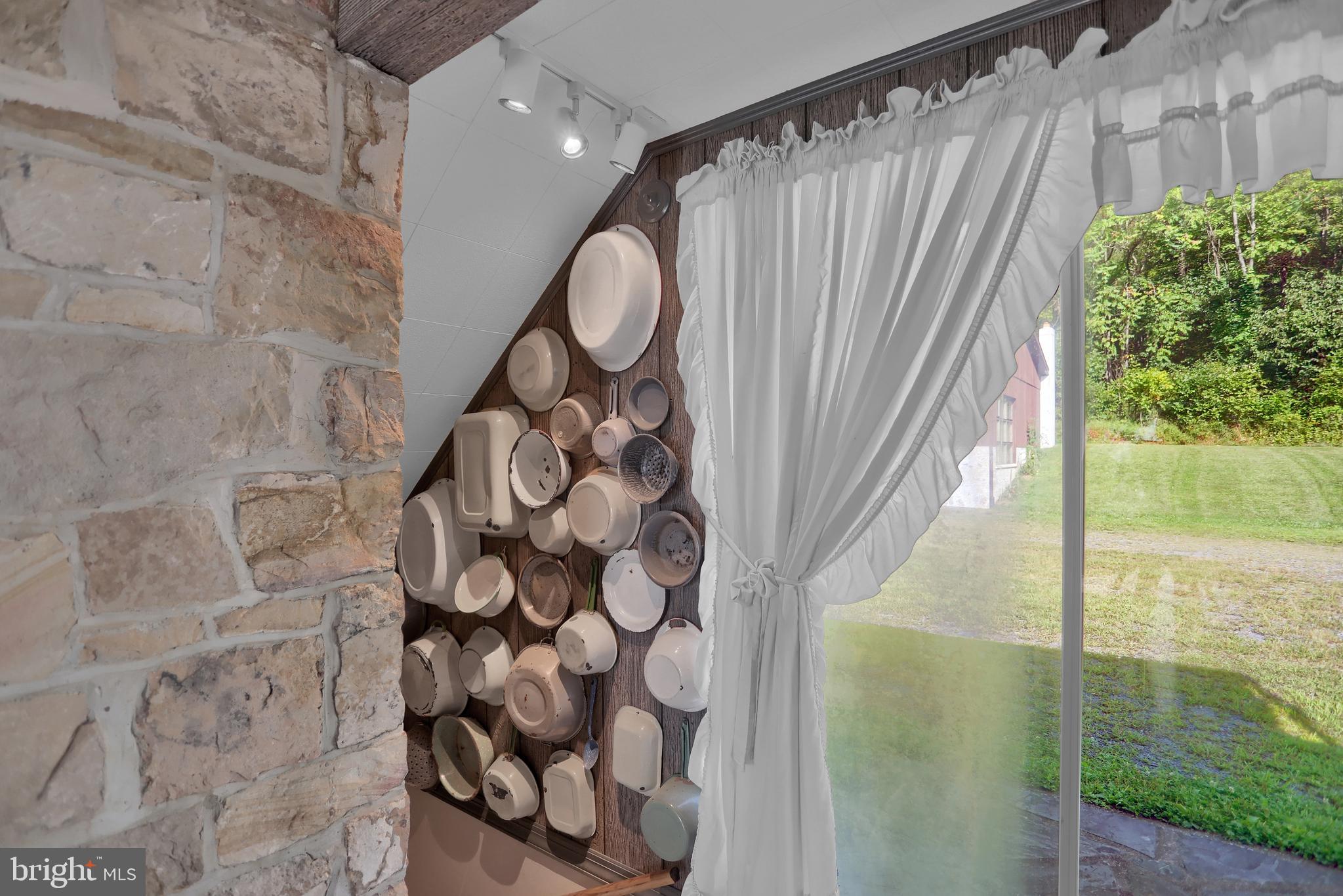 1000 Timber Road Newport, PA 17074 - Photo 21 of 40 Gallery Image 21