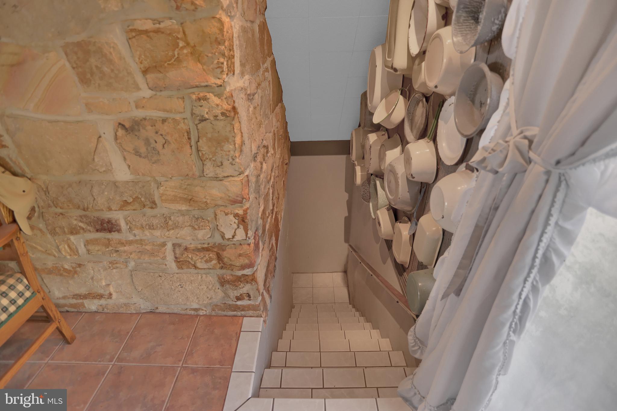 1000 Timber Road Newport, PA 17074 - Photo 22 of 40 Gallery Image 22