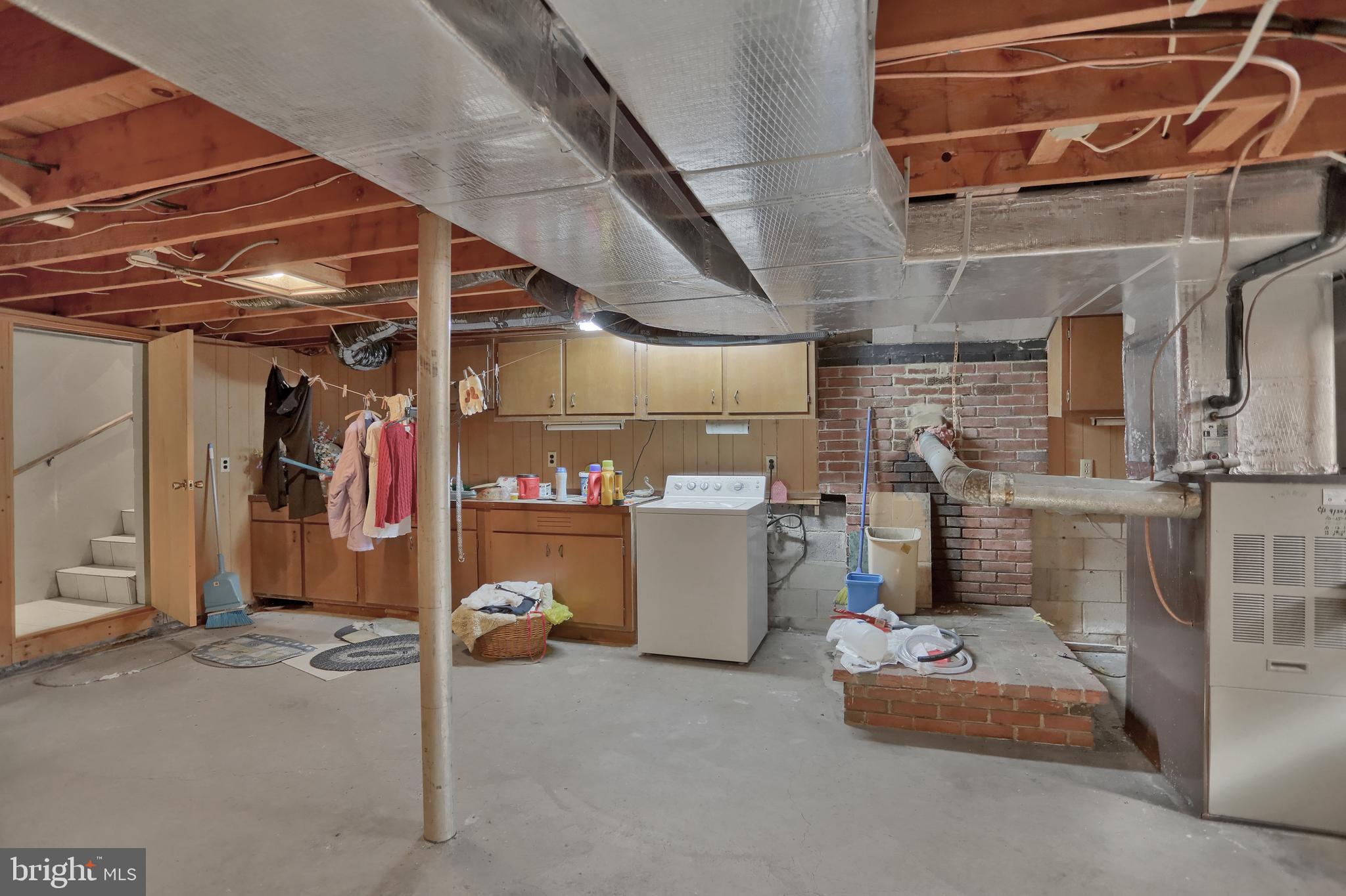1000 Timber Road Newport, PA 17074 - Photo 23 of 40 Gallery Image 23