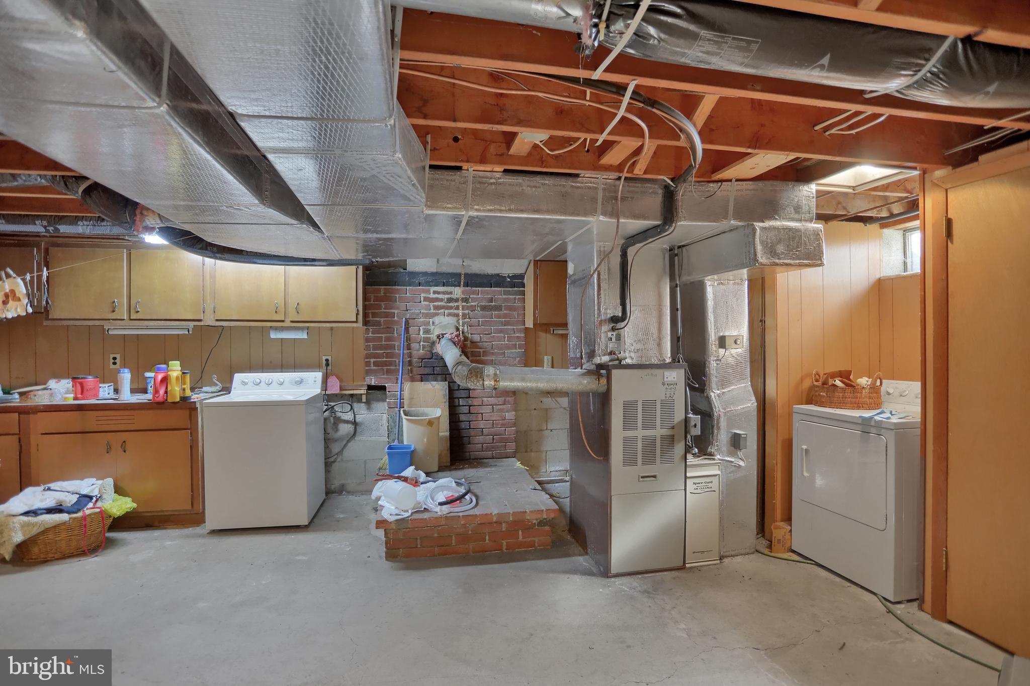 1000 Timber Road Newport, PA 17074 - Photo 24 of 40 Gallery Image 24