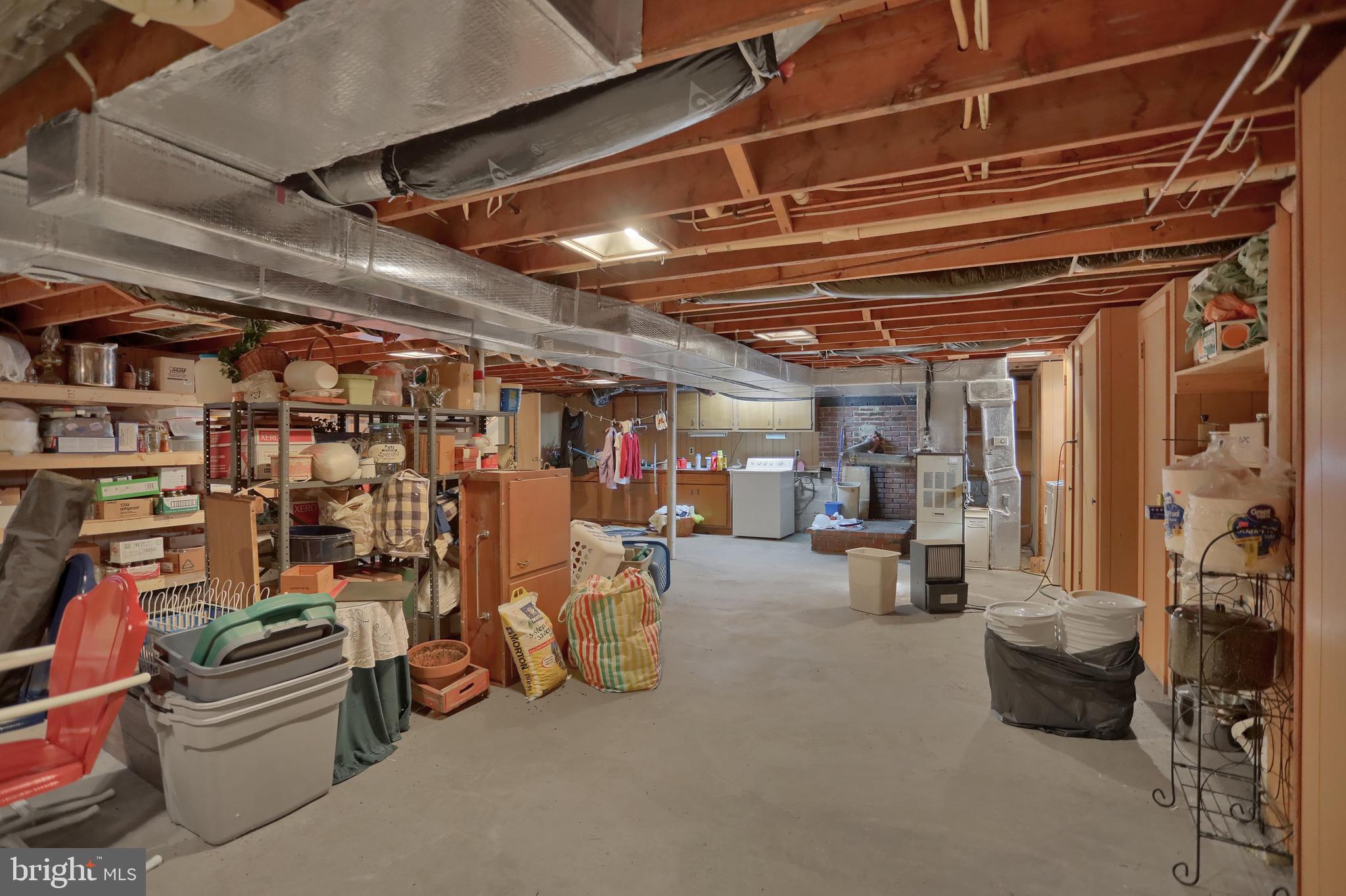 1000 Timber Road Newport, PA 17074 - Photo 25 of 40 Gallery Image 25
