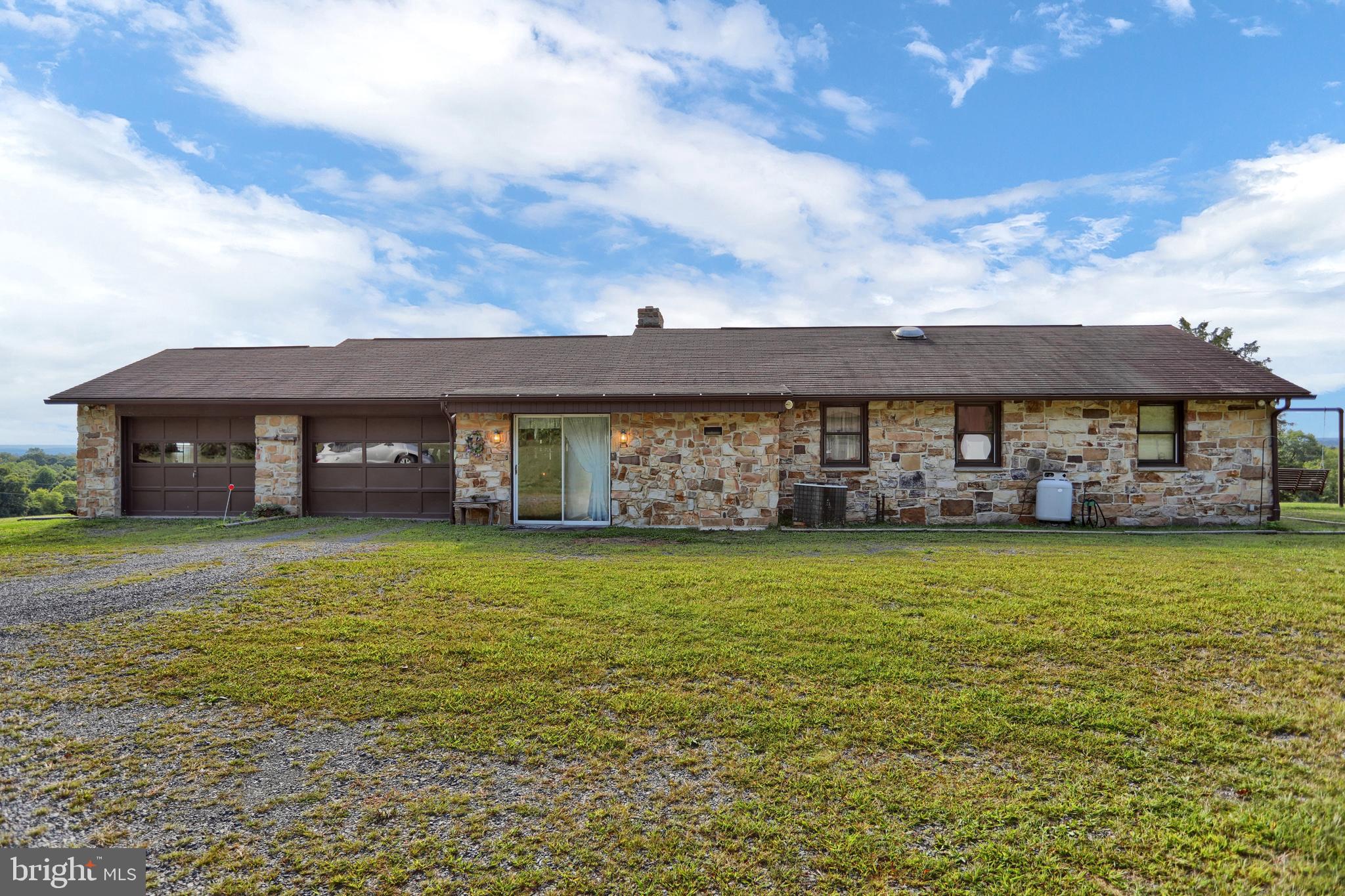 1000 Timber Road Newport, PA 17074 - Photo 27 of 40 Gallery Image 27