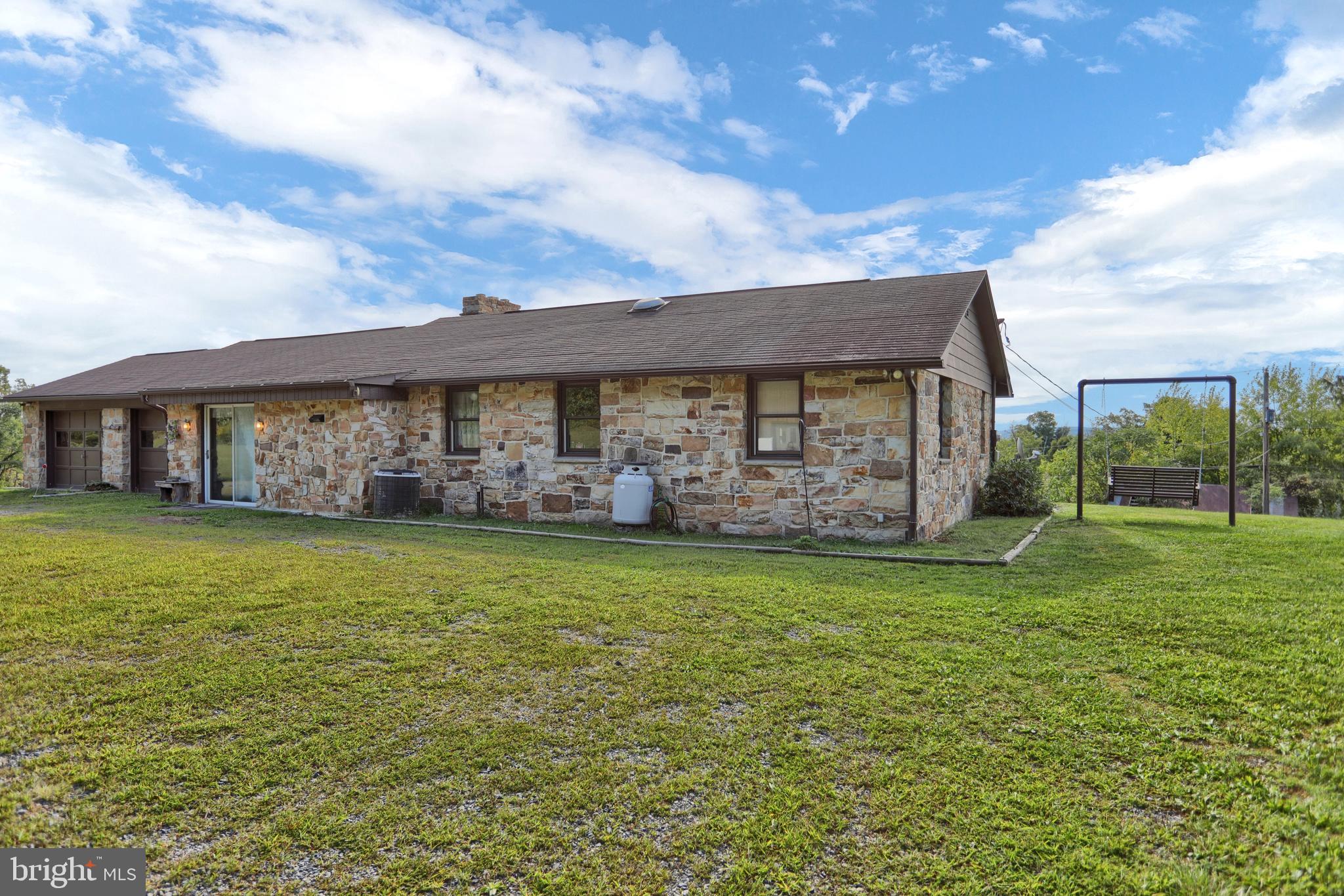 1000 Timber Road Newport, PA 17074 - Photo 28 of 40 Gallery Image 28