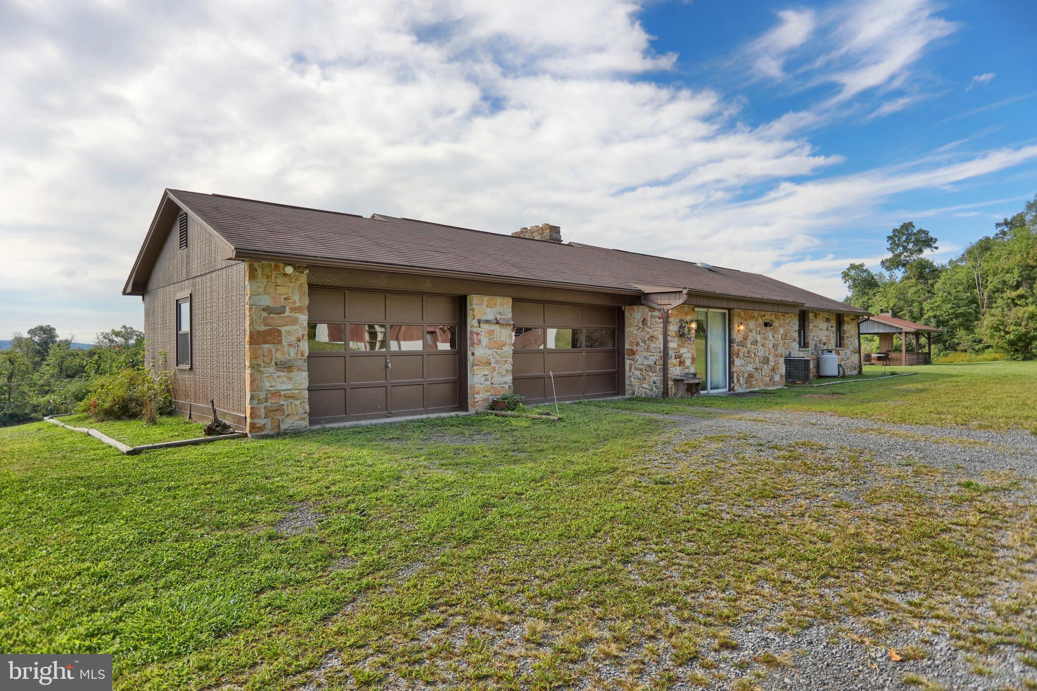 1000 Timber Road Newport, PA 17074 - Photo 29 of 40 Gallery Image 29
