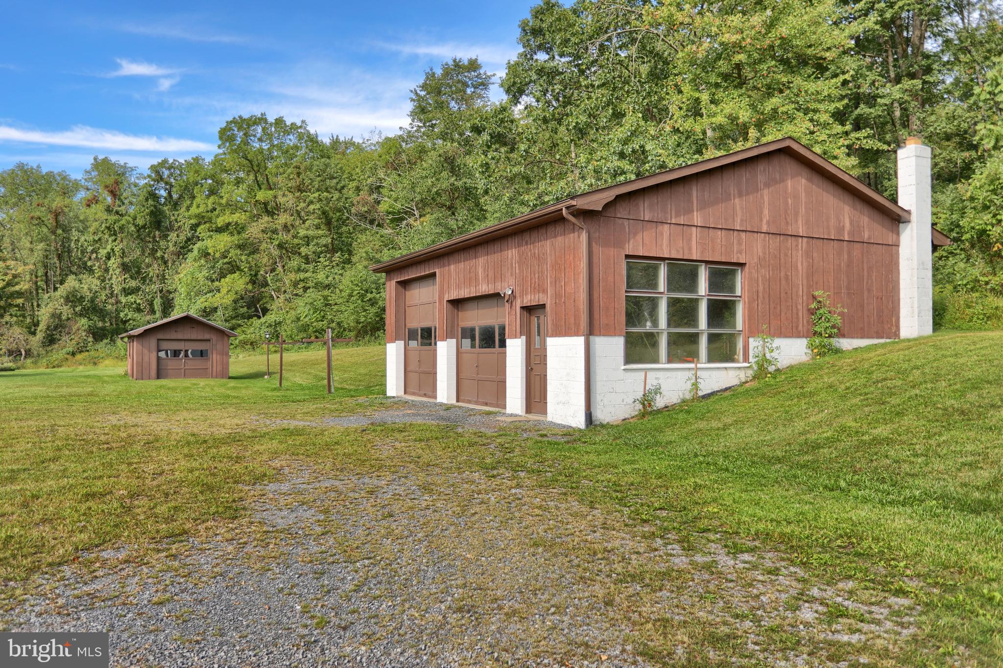 1000 Timber Road Newport, PA 17074 - Photo 30 of 40 Gallery Image 30
