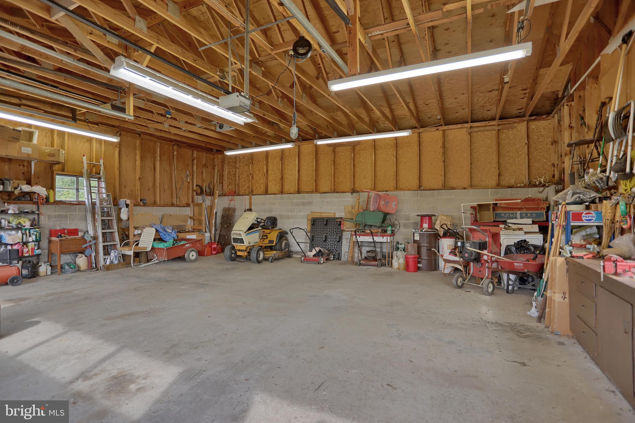1000 Timber Road Newport, PA 17074 - Photo 31 of 40 Gallery Image 31