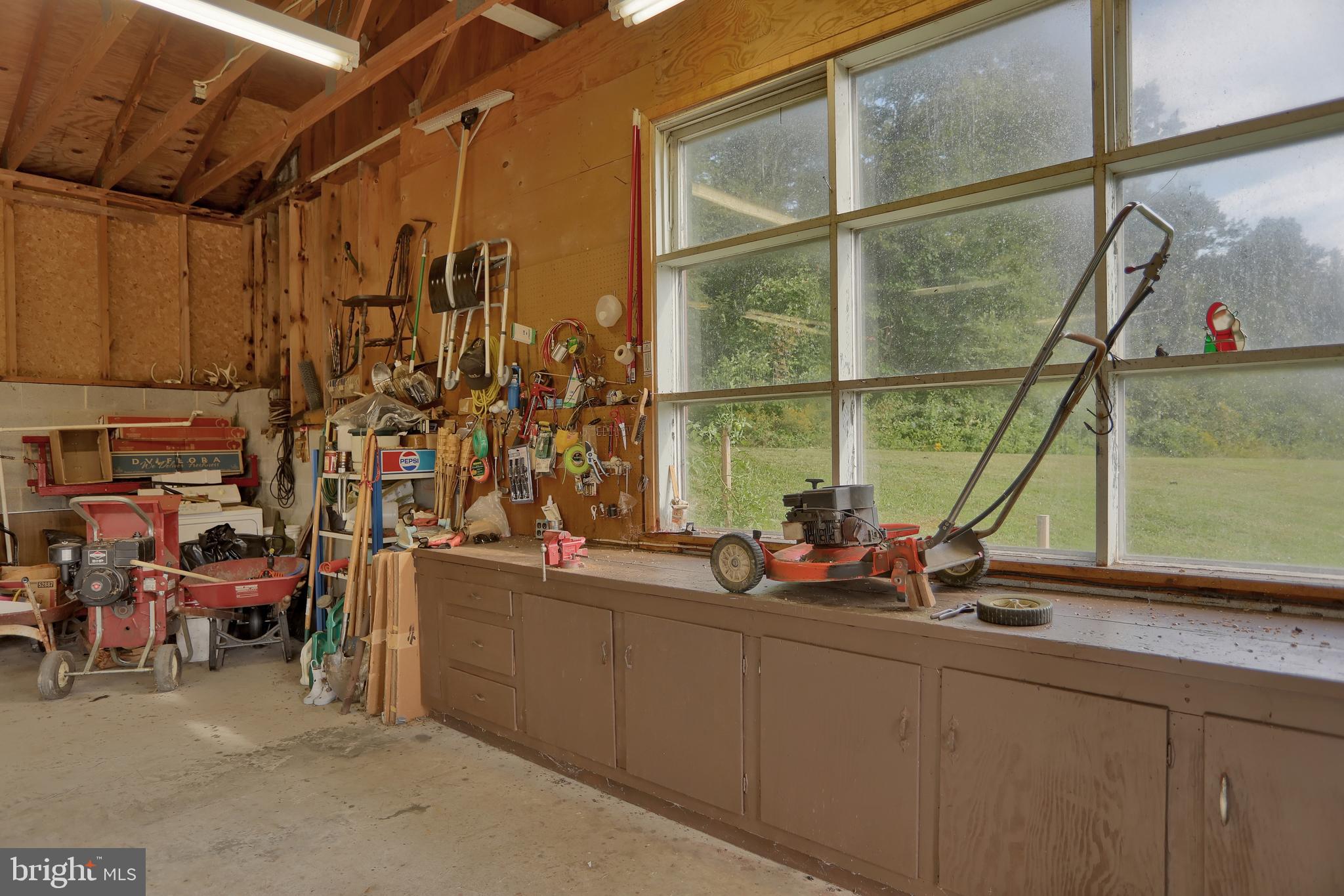 1000 Timber Road Newport, PA 17074 - Photo 32 of 40 Gallery Image 32