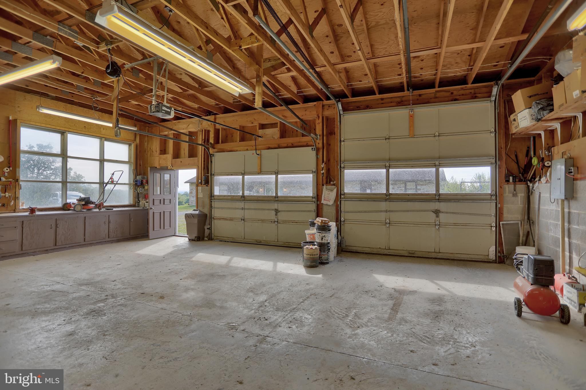 1000 Timber Road Newport, PA 17074 - Photo 33 of 40 Gallery Image 33
