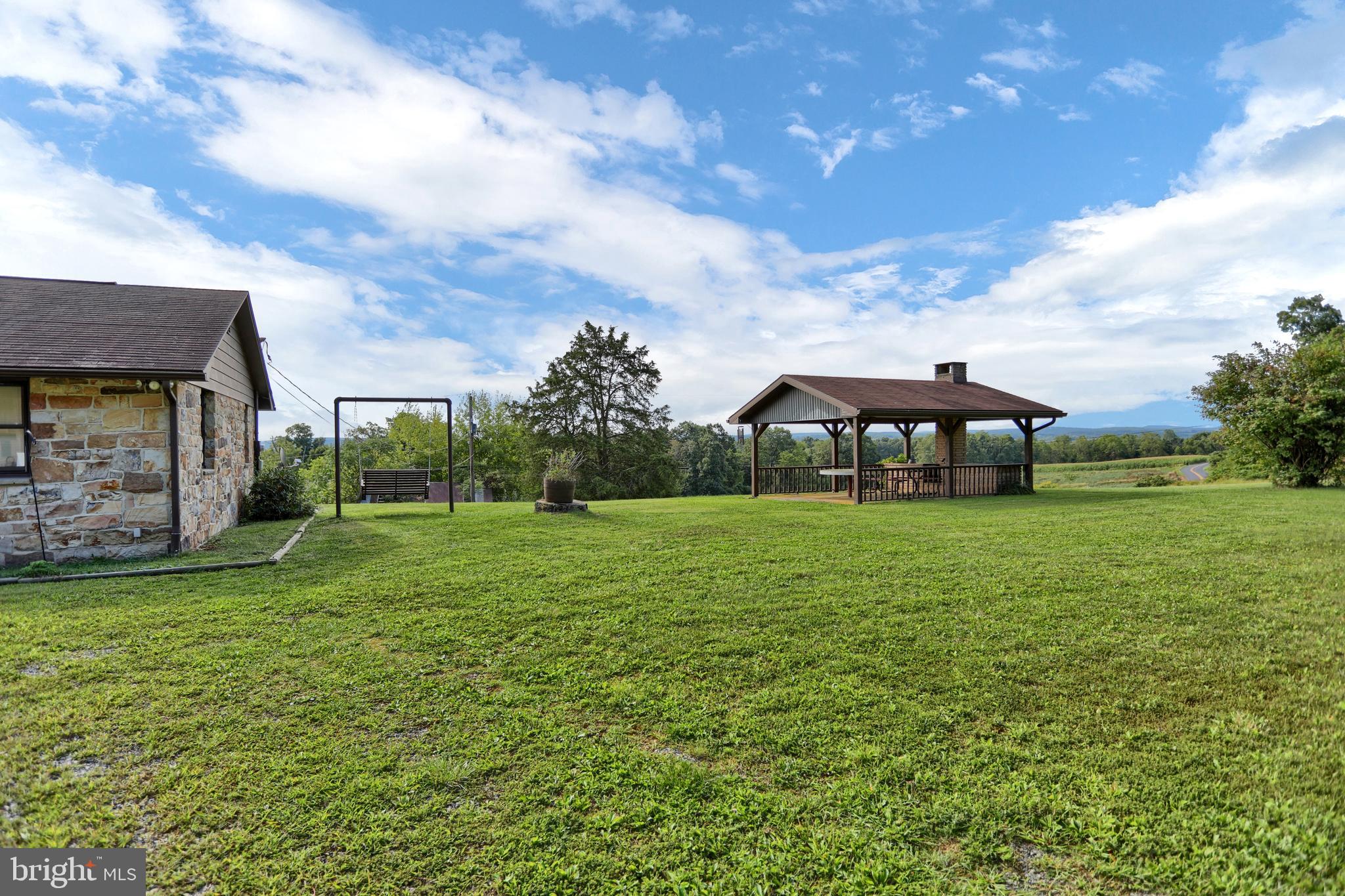 1000 Timber Road Newport, PA 17074 - Photo 34 of 40 Gallery Image 34