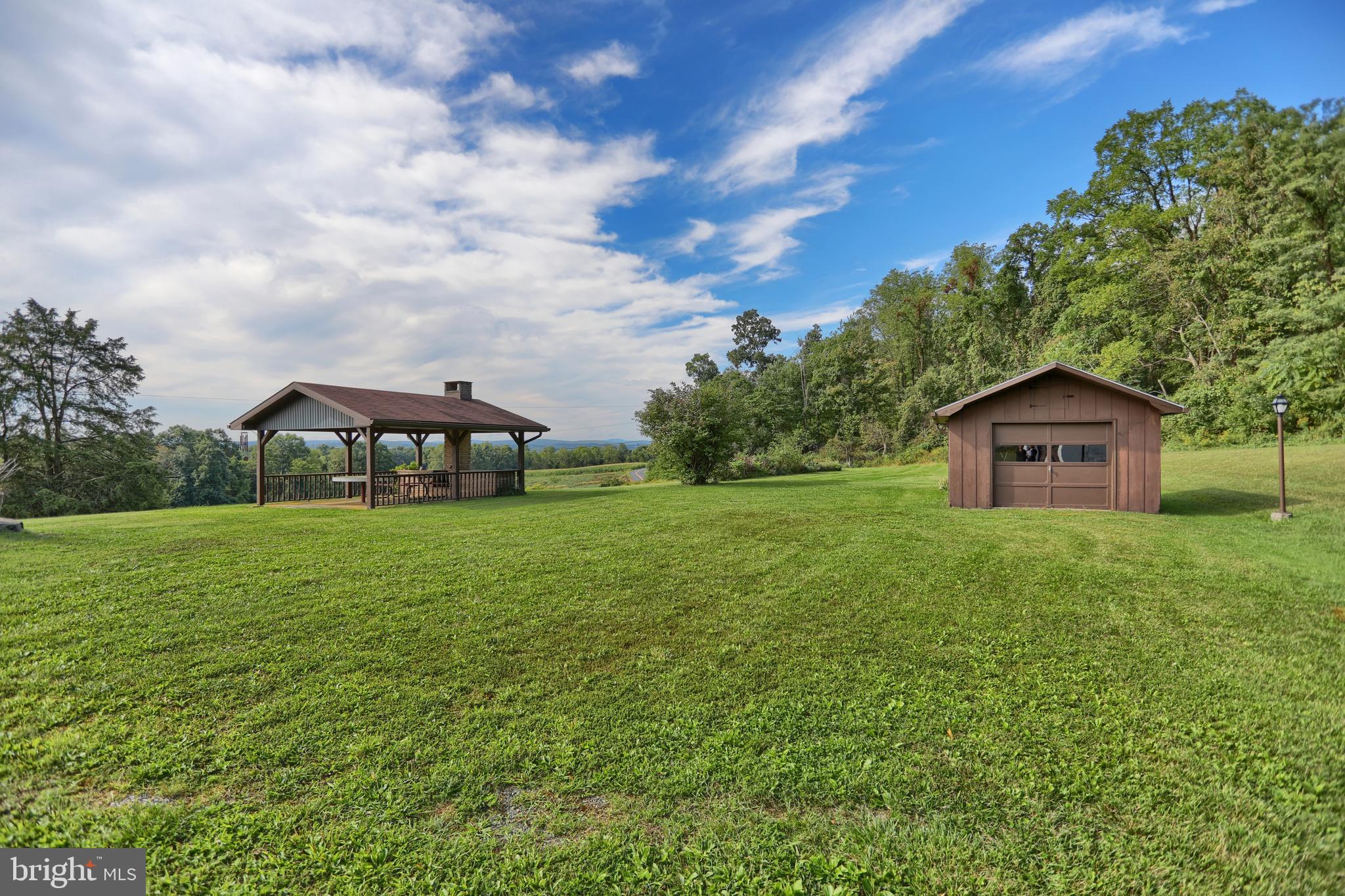 1000 Timber Road Newport, PA 17074 - Photo 35 of 40 Gallery Image 35