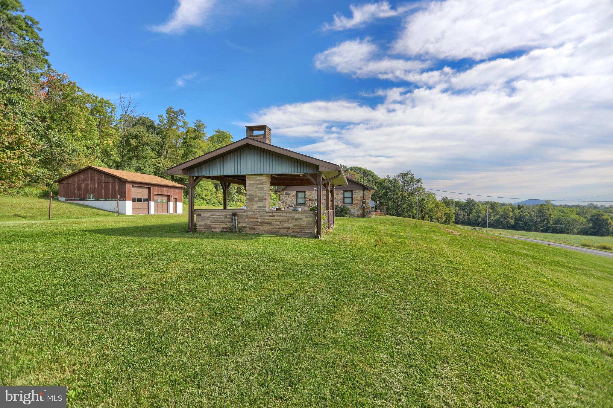 1000 Timber Road Newport, PA 17074 - Photo 37 of 40 Gallery Image 37