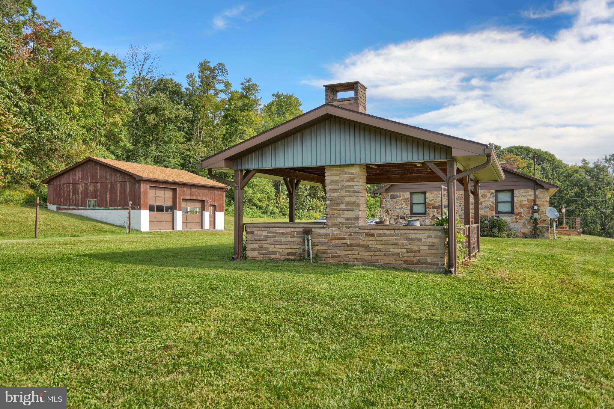 1000 Timber Road Newport, PA 17074 - Photo 38 of 40 Gallery Image 38