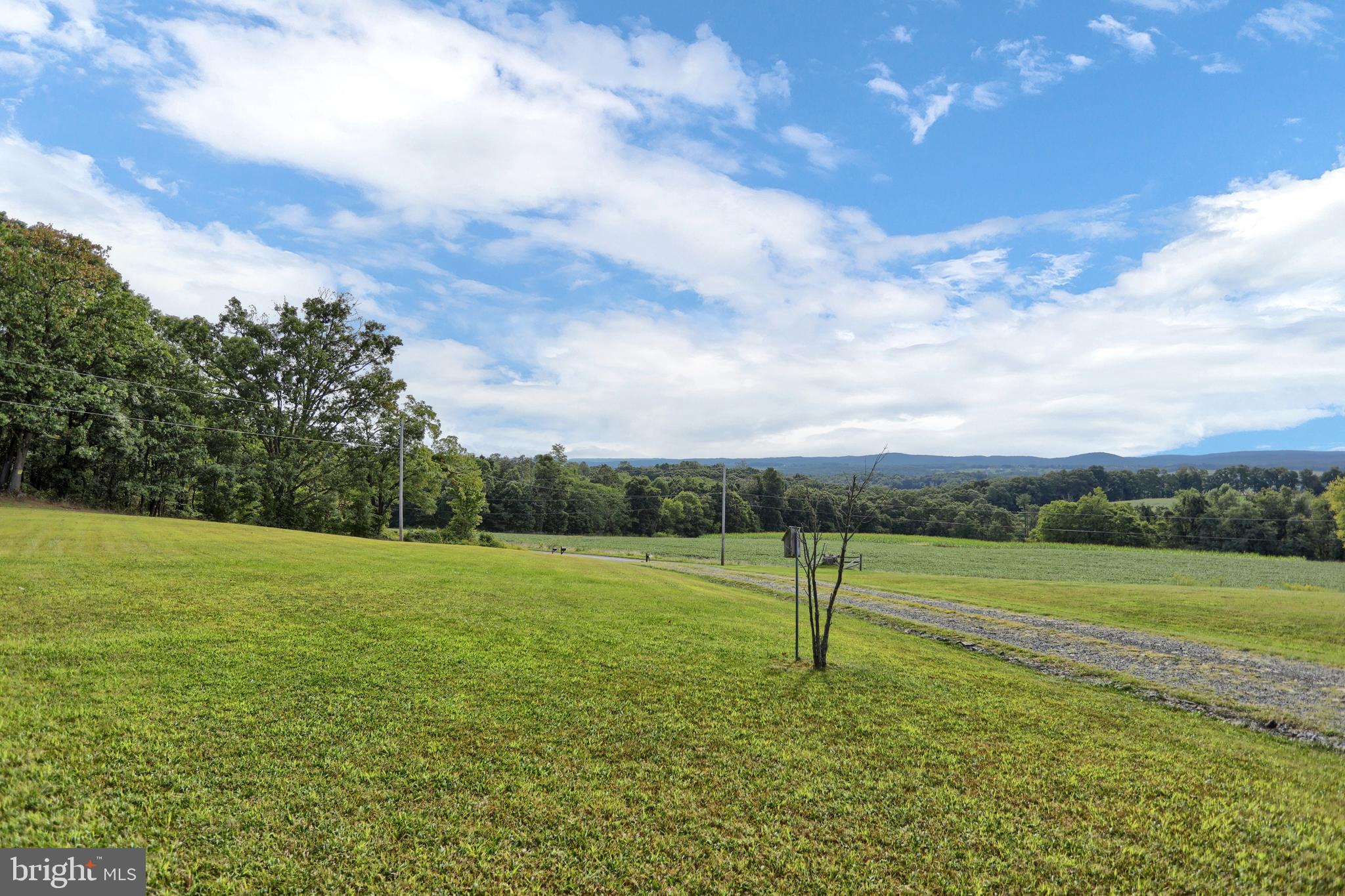 1000 Timber Road Newport, PA 17074 - Photo 40 of 40 Gallery Image 40