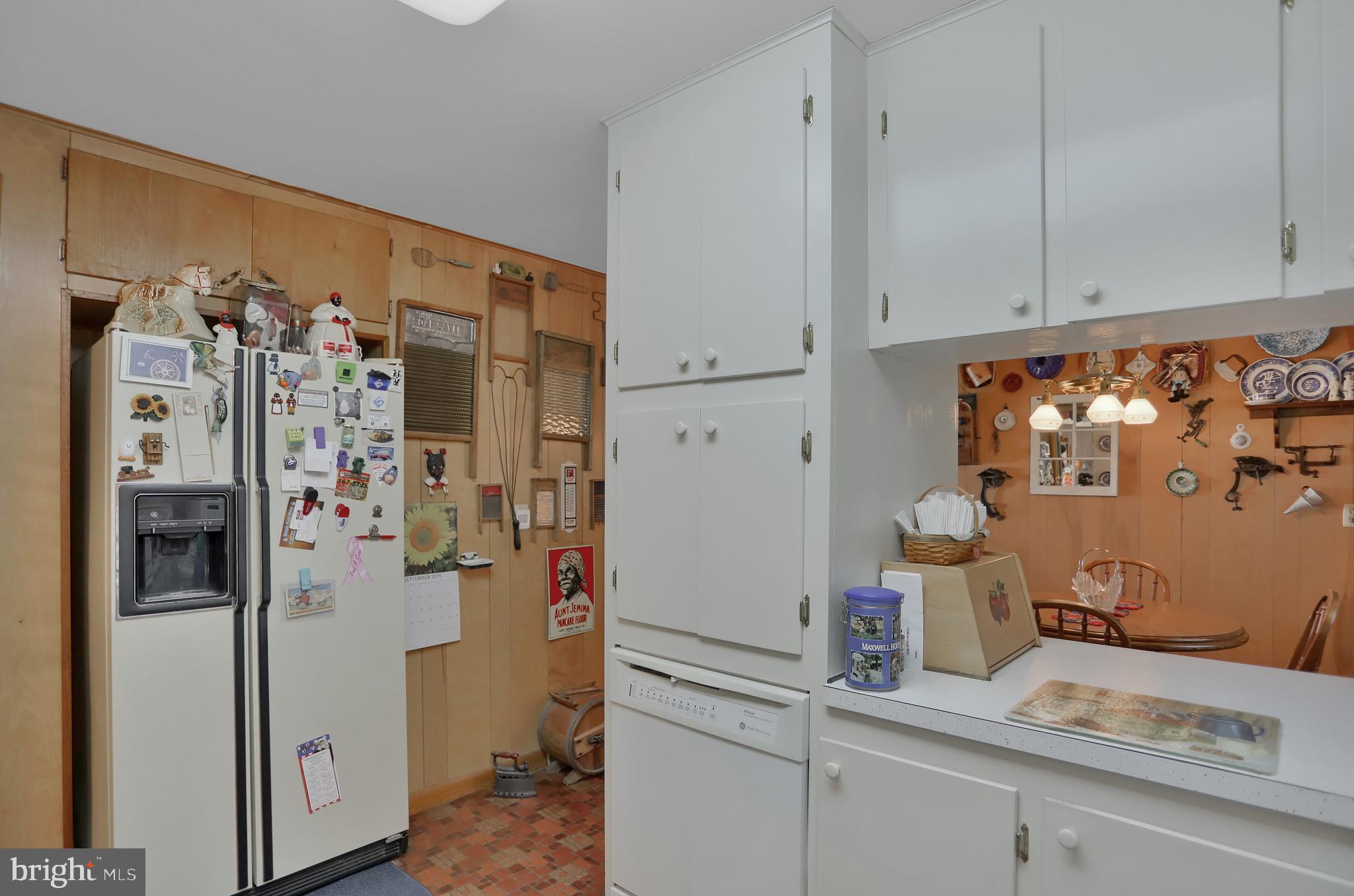 1000 Timber Road Newport, PA 17074 - Photo 5 of 40 Gallery Image 5