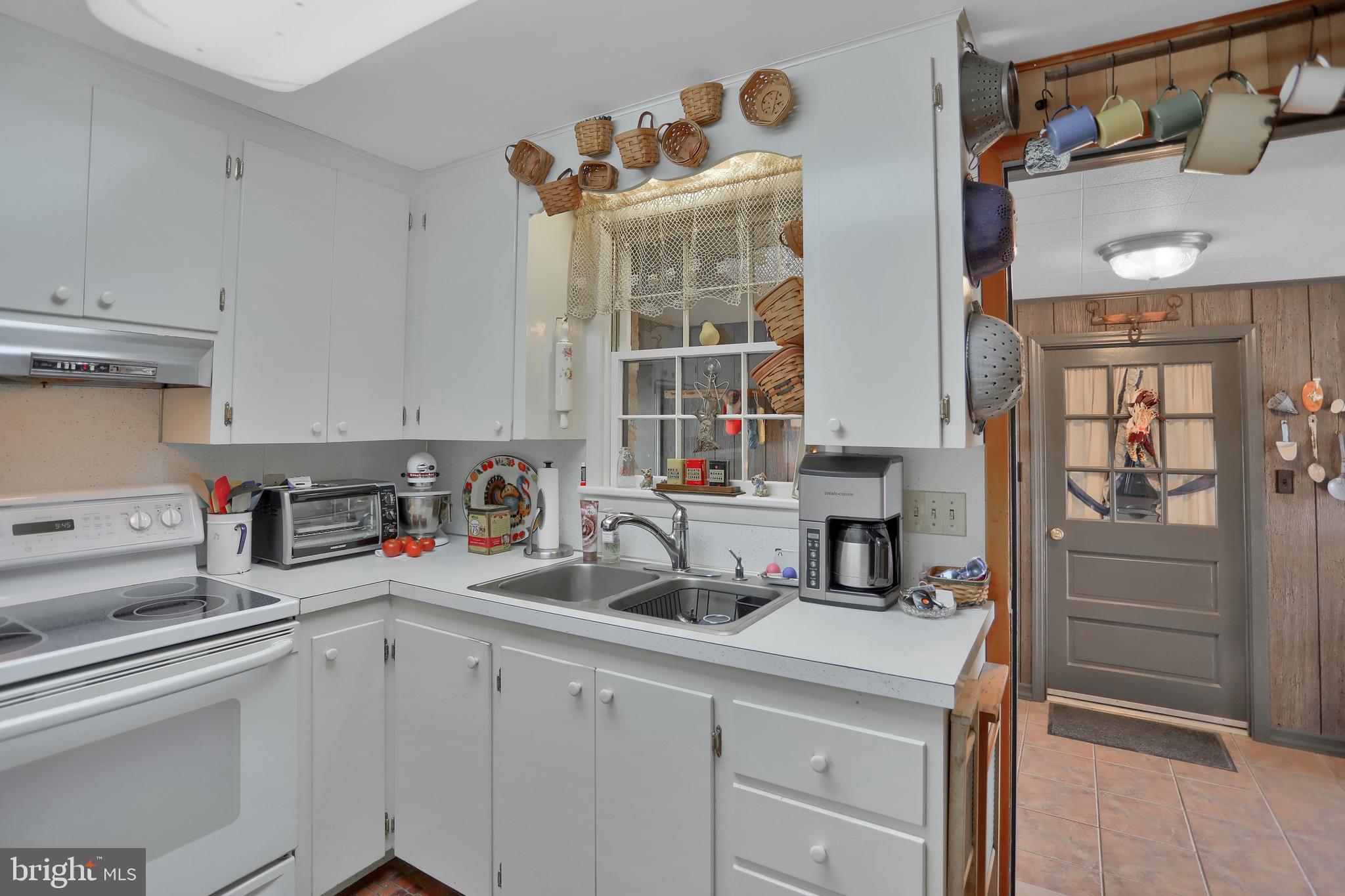 1000 Timber Road Newport, PA 17074 - Photo 6 of 40 Gallery Image 6