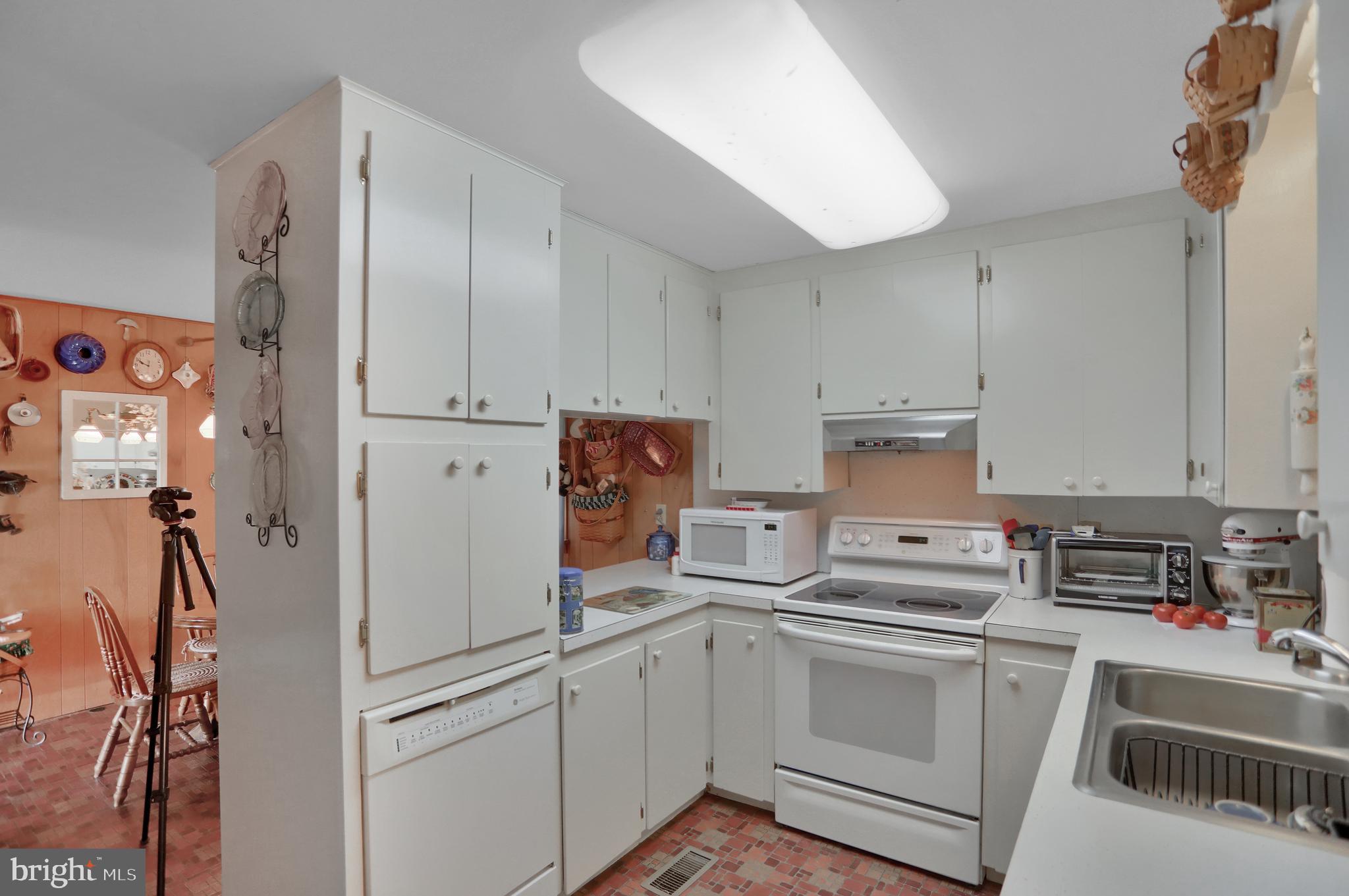 1000 Timber Road Newport, PA 17074 - Photo 7 of 40 Gallery Image 7