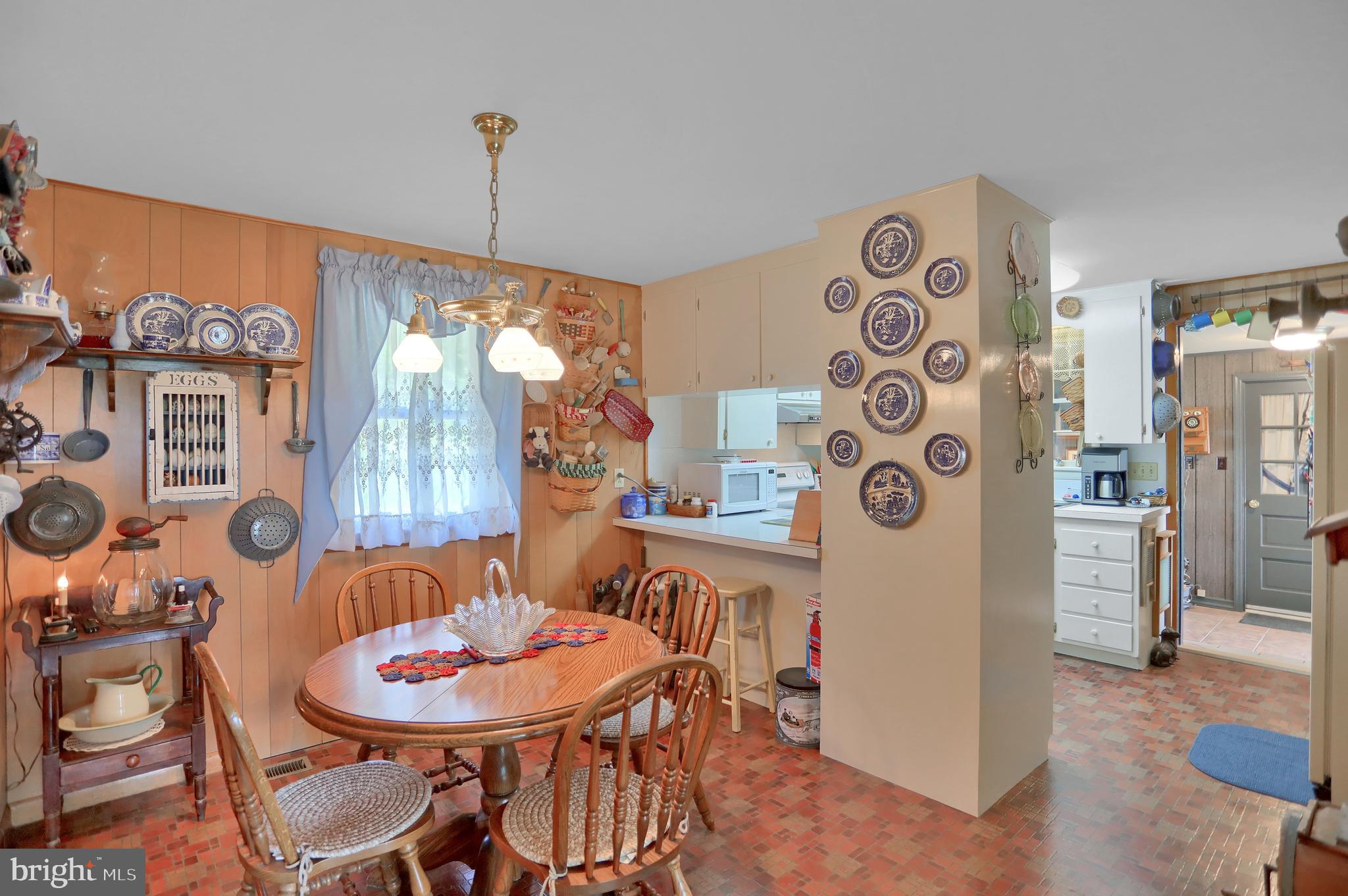 1000 Timber Road Newport, PA 17074 - Photo 9 of 40 Gallery Image 9