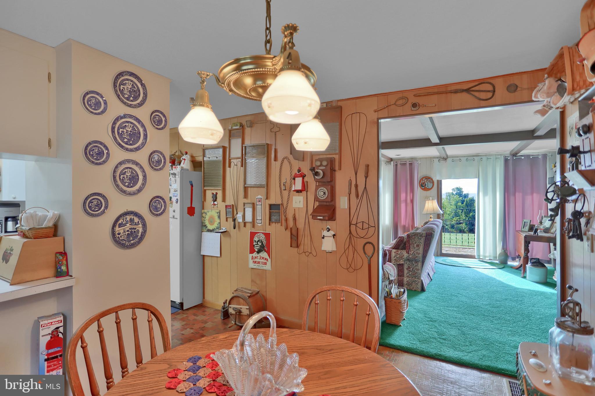 1000 Timber Road Newport, PA 17074 - Photo 10 of 40 Gallery Image 10