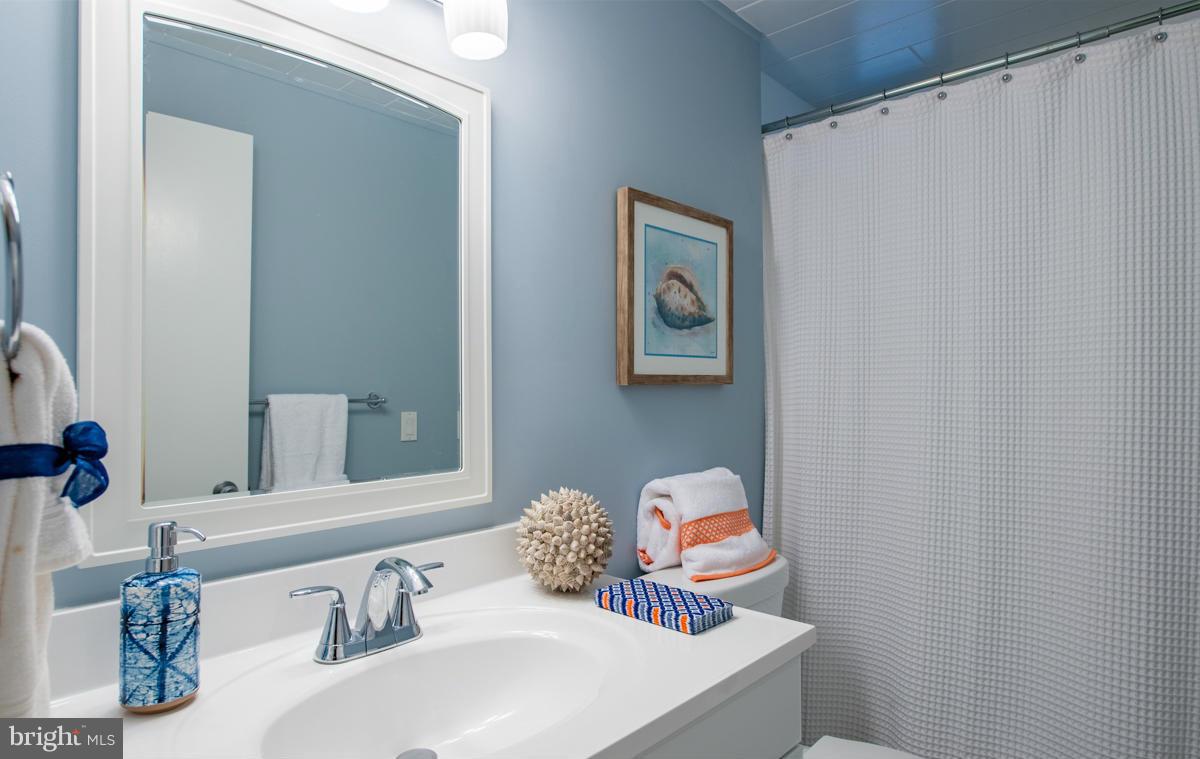 500 A Epping Forest Road Annapolis, MD 21401 - Photo 14 of 30 Bath