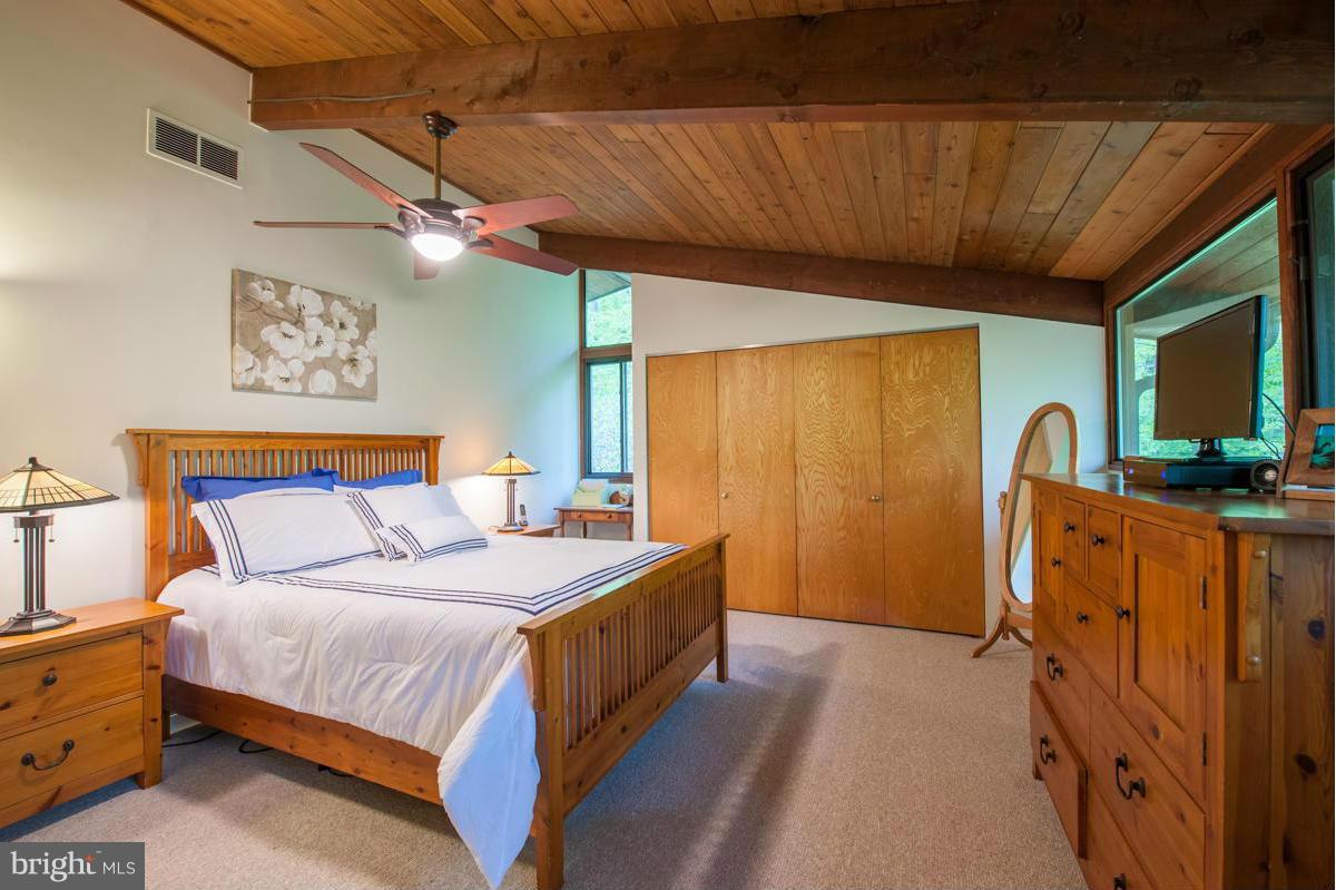 500 A Epping Forest Road Annapolis, MD 21401 - Photo 8 of 30 Bath (Master)