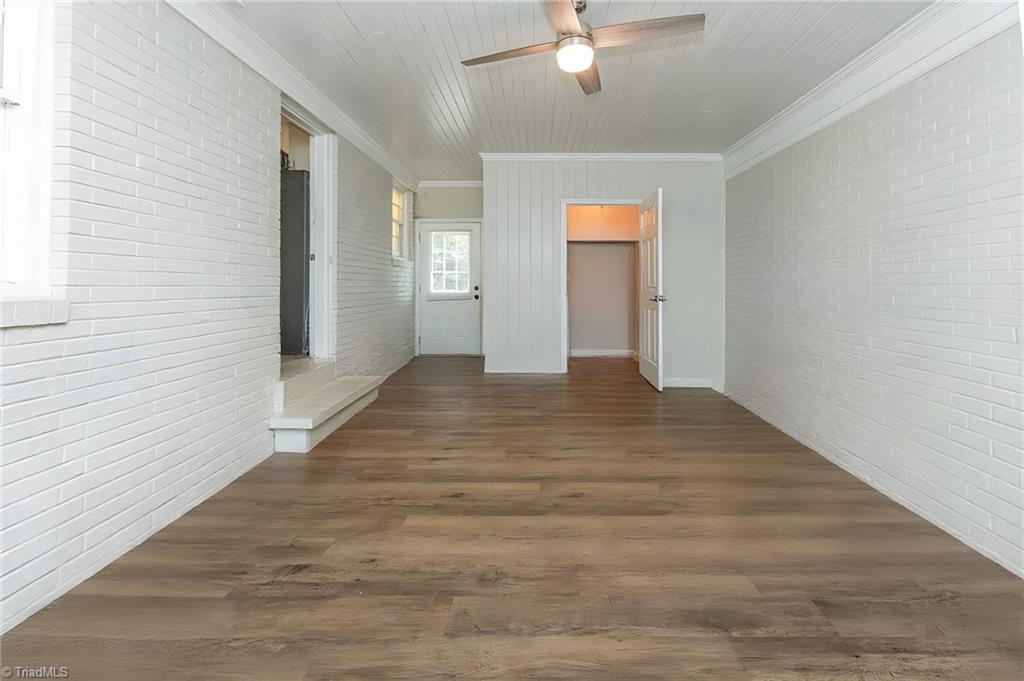 5947 Poley Road Browns Summit, NC 27214 - Photo 20 of 34 Den