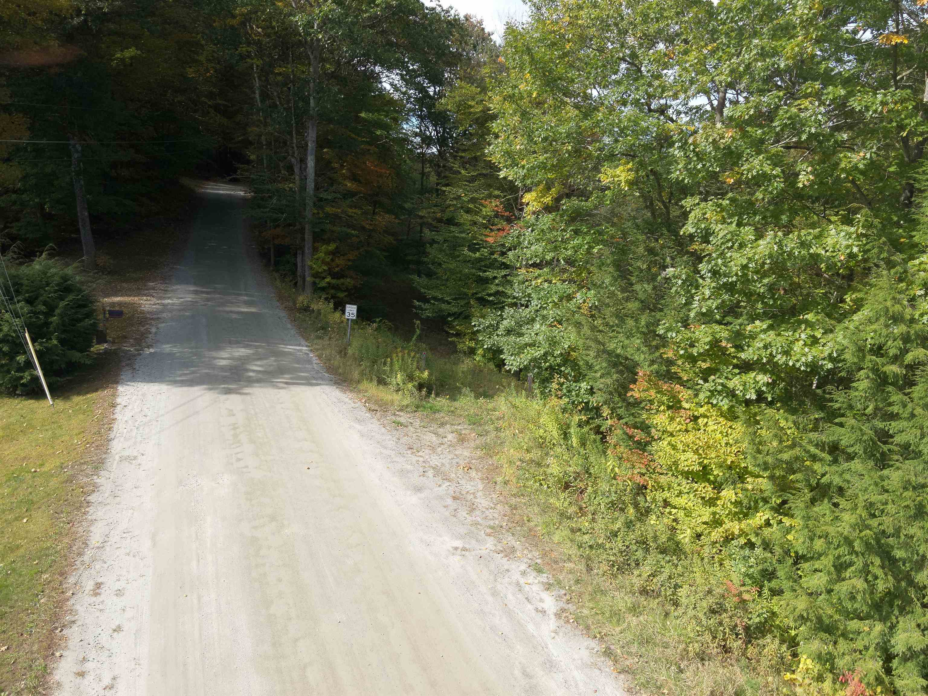 1297 River Road Jamaica, VT 05343 - Photo 21 of 22