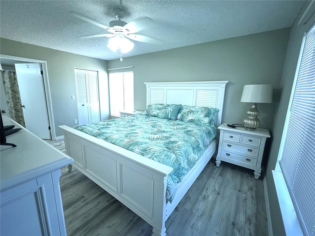 2655 Pine Ridge Way North, Unit B1 Palm Harbor, FL 34684 - Photo 34 of 40