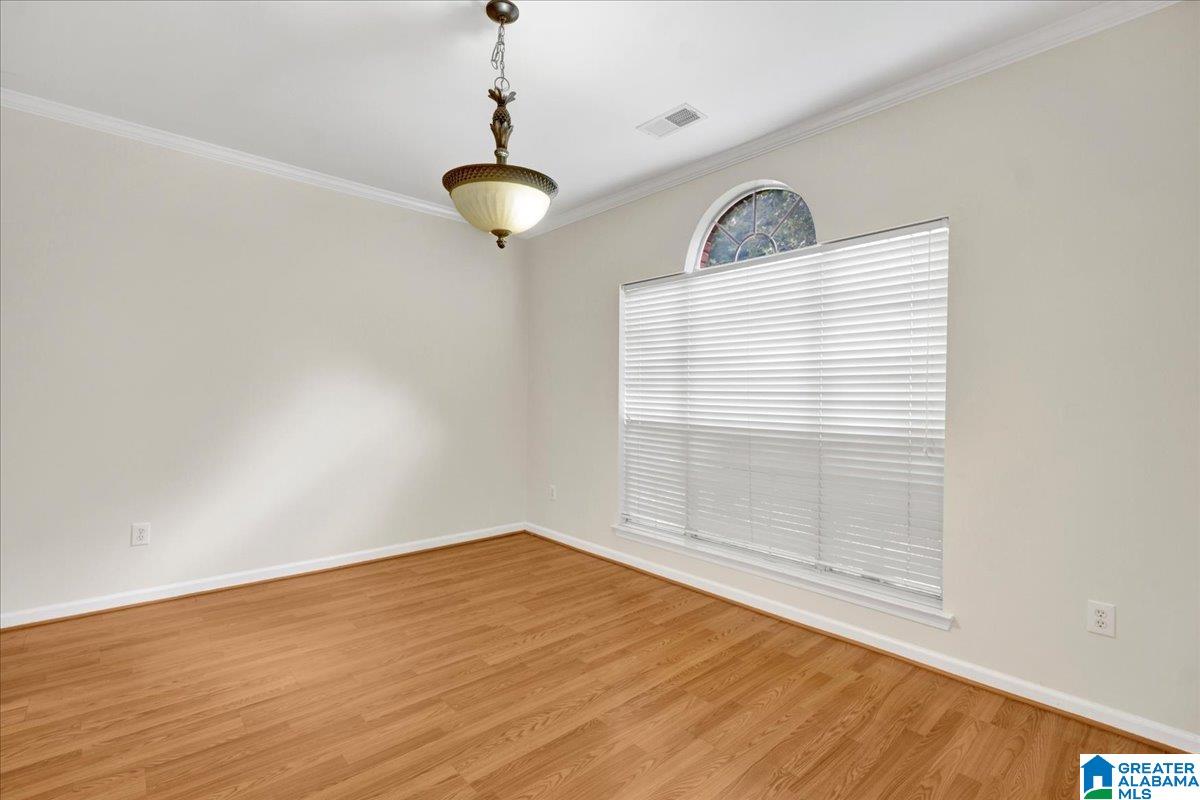 101 Windsor Ridge Drive Pelham, AL 35124 - Photo 4 of 17