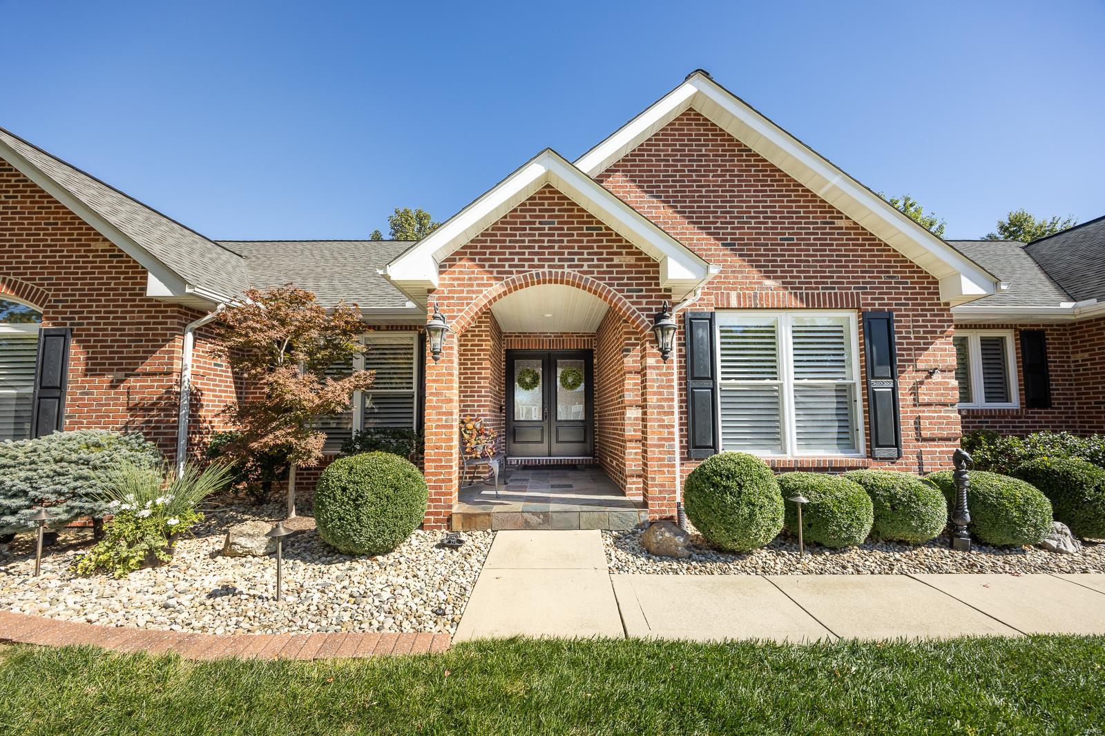 1808 Riviera Lane O'Fallon, IL 62269 - Photo 5 of 15