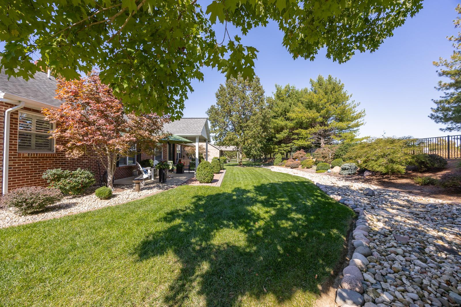 1808 Riviera Lane O'Fallon, IL 62269 - Photo 6 of 15