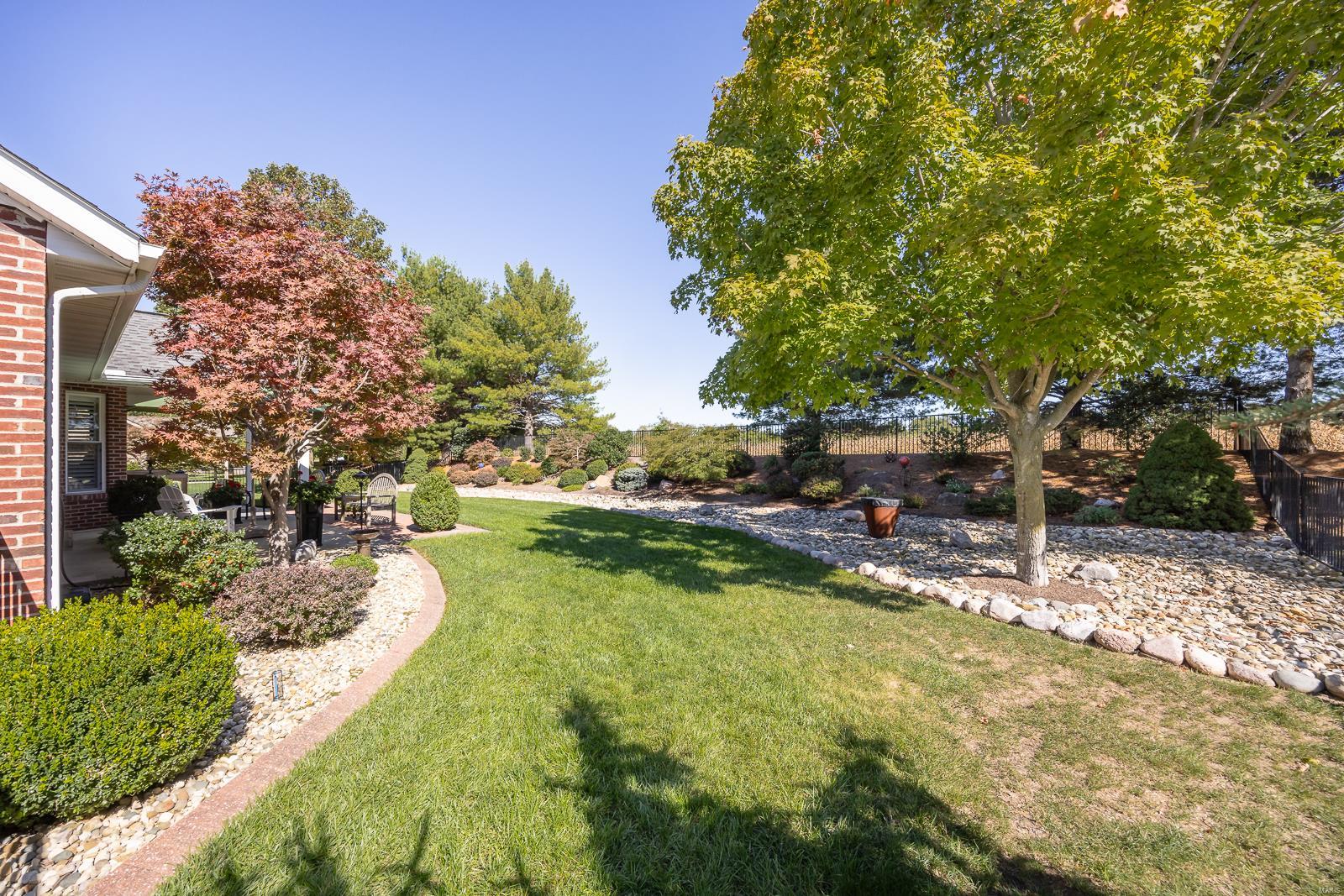 1808 Riviera Lane O'Fallon, IL 62269 - Photo 7 of 15