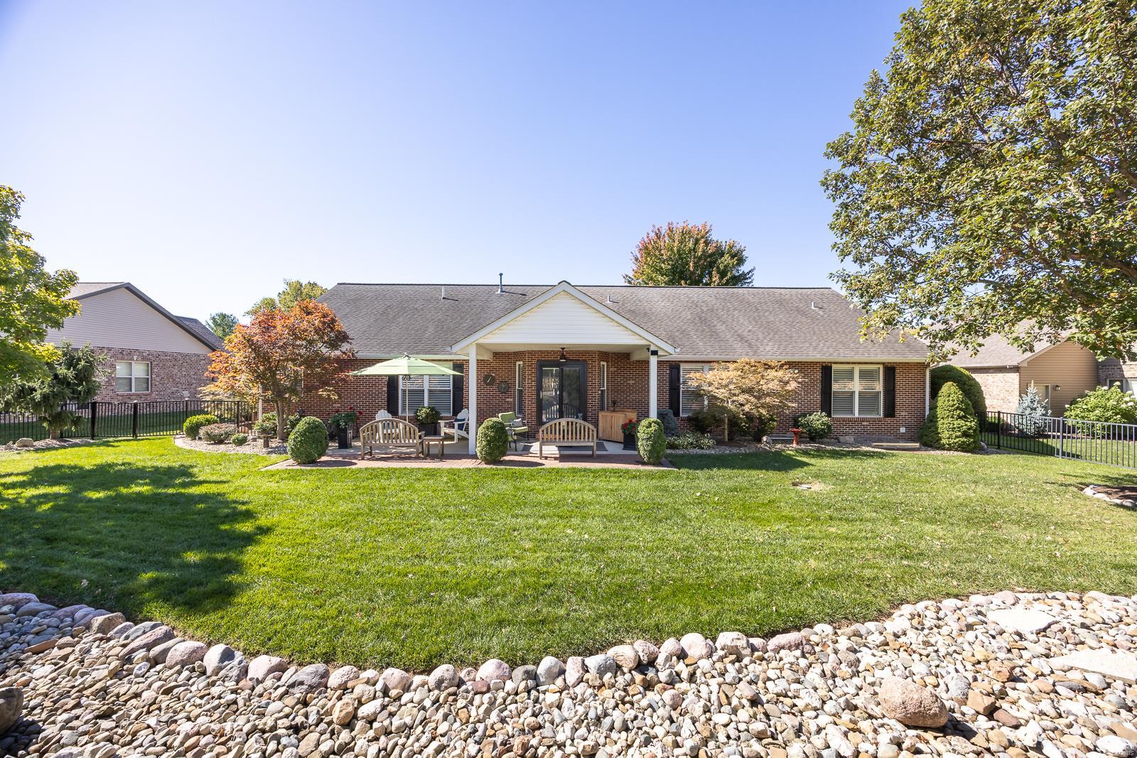 1808 Riviera Lane O'Fallon, IL 62269 - Photo 8 of 15