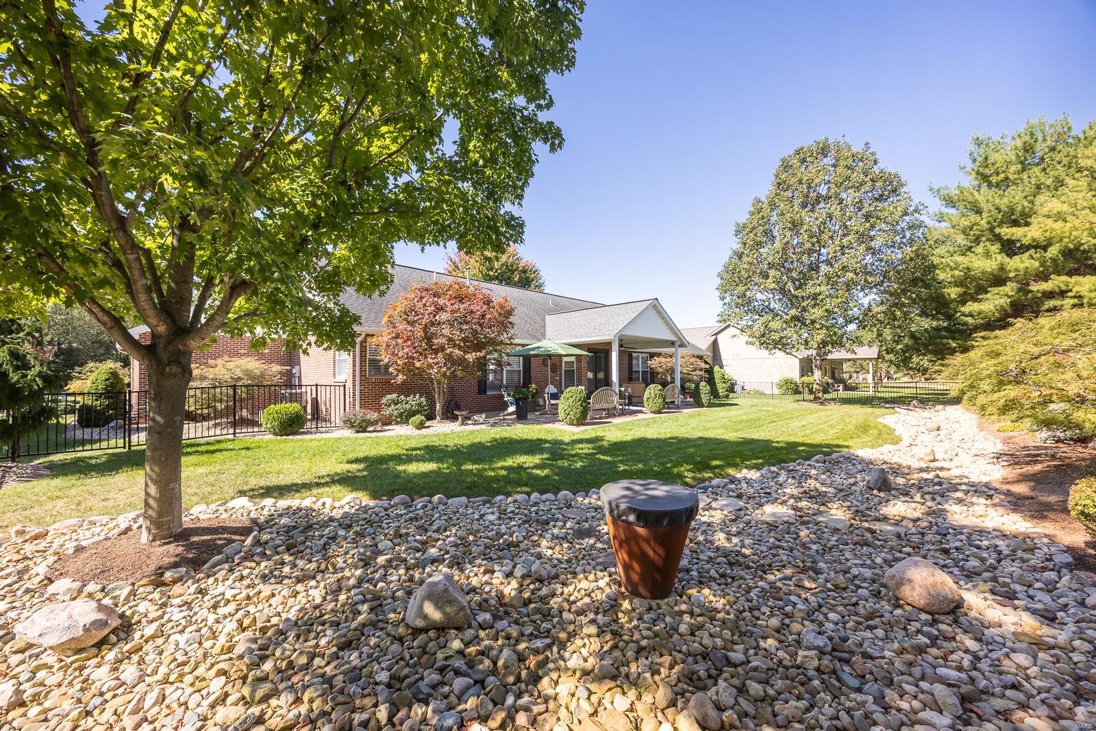 1808 Riviera Lane O'Fallon, IL 62269 - Photo 9 of 15