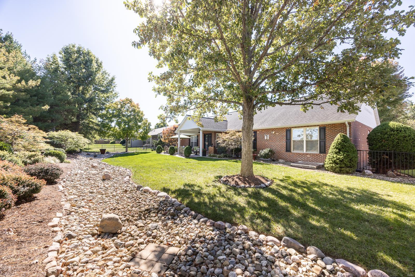 1808 Riviera Lane O'Fallon, IL 62269 - Photo 10 of 15
