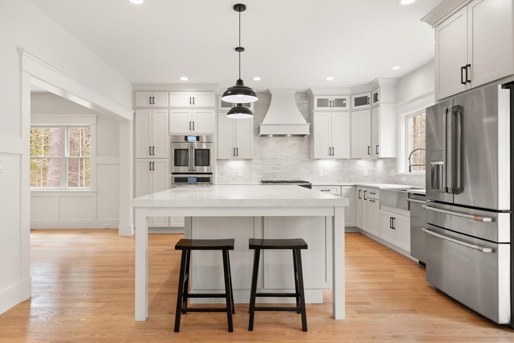 16 R Eldor Drive Walpole, MA 02071 - Photo 21 of 40