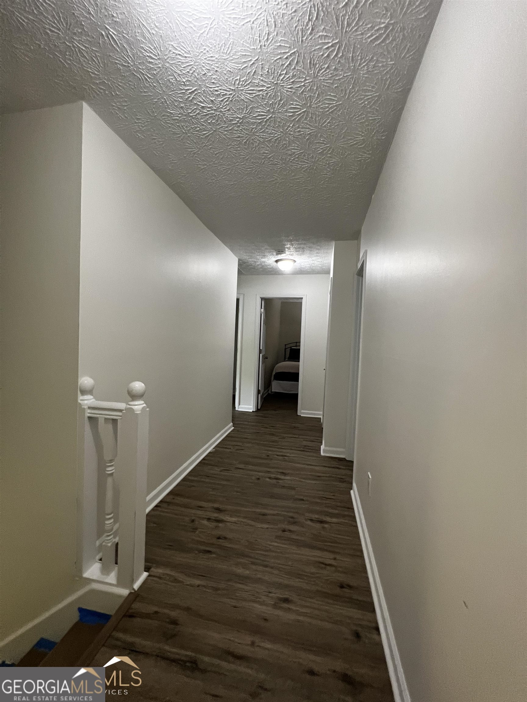 208 Swanson Ridge Peachtree City, GA 30269 - Photo 32 of 40 a view of gallery