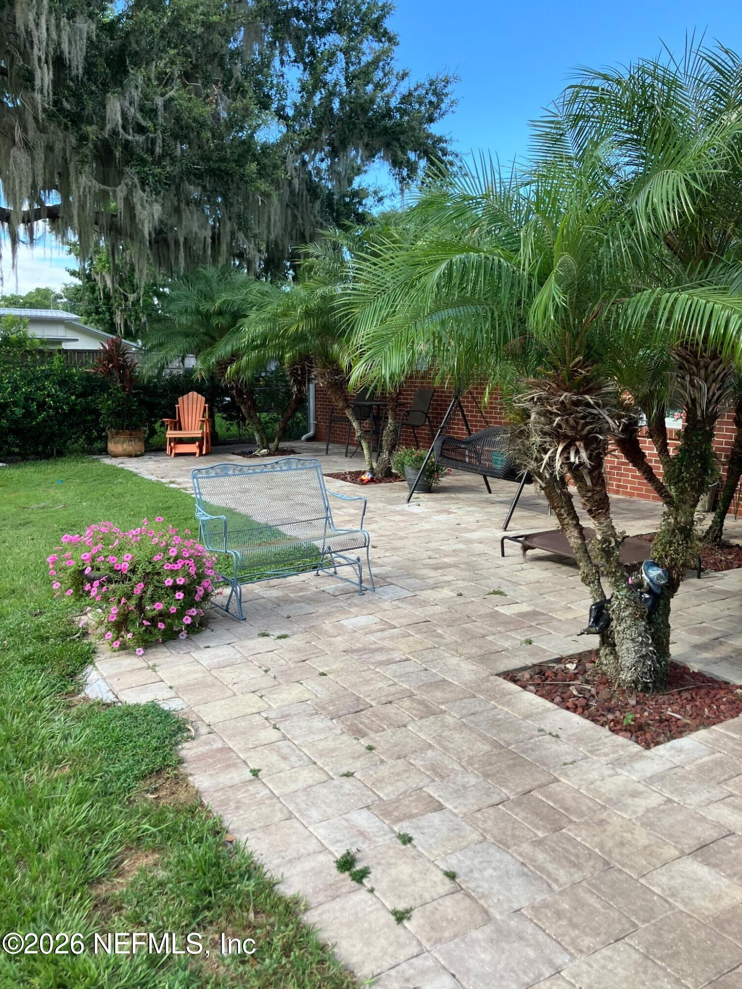 117 St Johns Fishing Lodge Road Crescent City, FL 32112 - Photo 51 of 51 b94d9cae-dc07-4cee-8648-d06f39a8689c