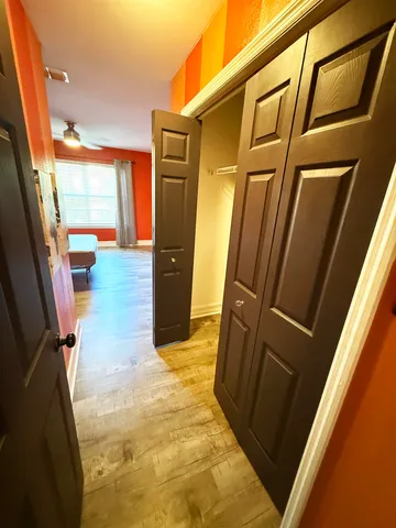 $825 | 1508 Crescent Hills Drive, Tallahassee, FL 32303