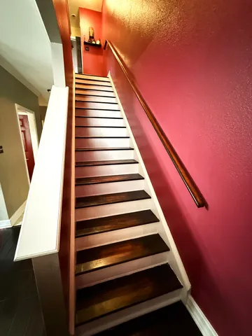 $825 | 1508 Crescent Hills Drive, Tallahassee, FL 32303