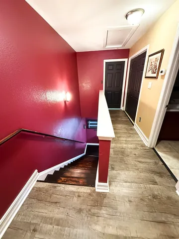 $825 | 1508 Crescent Hills Drive, Tallahassee, FL 32303