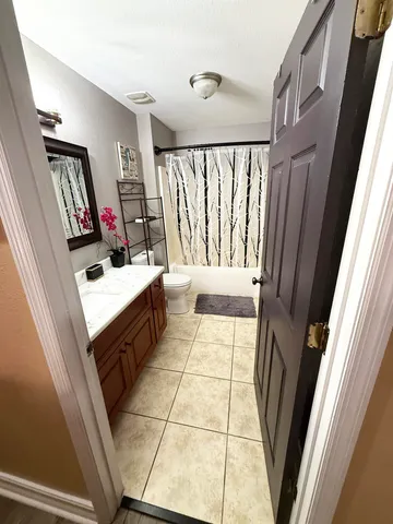 $825 | 1508 Crescent Hills Drive, Tallahassee, FL 32303