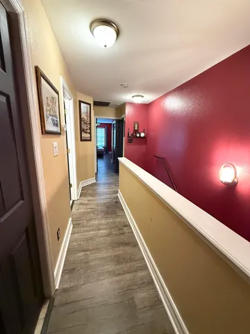 $825 | 1508 Crescent Hills Drive, Tallahassee, FL 32303