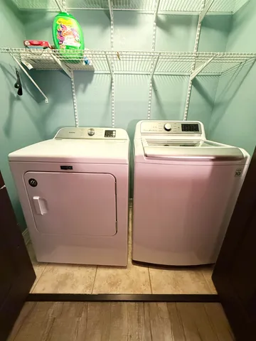 $825 | 1508 Crescent Hills Drive, Tallahassee, FL 32303