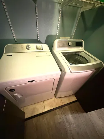 $825 | 1508 Crescent Hills Drive, Tallahassee, FL 32303